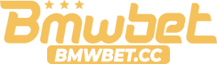 Logo site