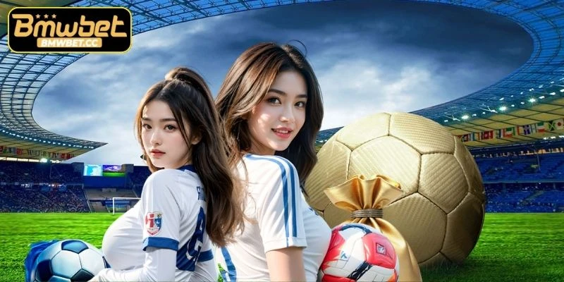Được sự quan tâm của nhiều khán giả nhờ sự đa dạng bộ môn